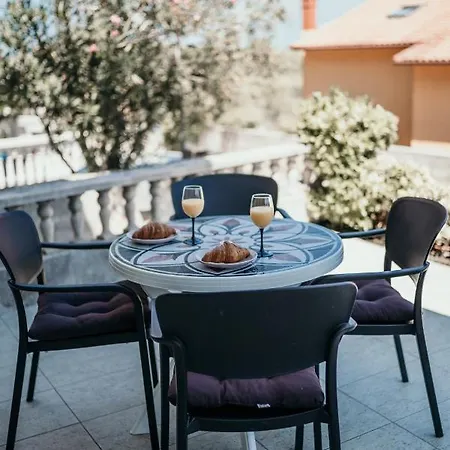 Anica Mali Lošinj