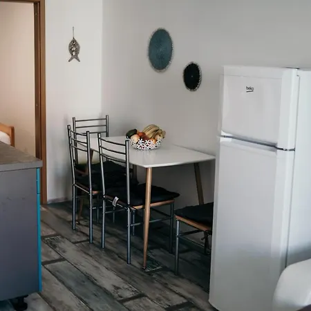 Anica Mali Lošinj